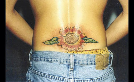 rose tattoo stencils rose tattoo stencils